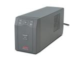 APC Smart-UPS SC620 UPS (APC: SC620)