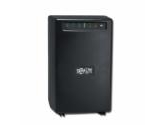 TRIPP LITE OMNIVS1500 Omni VS UPS System (Tripp Lite: OMNIVS1500)