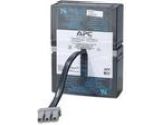 APC RBC33 Replacement Battery Cartridge #33 (APC: RBC33)