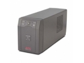 APC Smart-UPS SC420 UPS (APC: SC420)