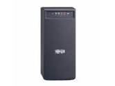 TRIPP LITE OMNIVS800 Line-Interactive UPS Systems (Tripp Lite: OMNIVS800)