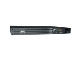 TRIPP LITE SMART1000RM1U Smart Pro Rackmount UPS (Tripp Lite: SMART1000RM1U)