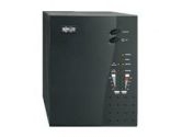 Tripp Lite SMART1500SLT SmartPro Tower UPS System (Tripp Lite: SMART1500SLT)