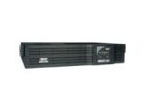 TRIPP LITE SMART1500RM2U Smart Pro Rack/Tower UPS (Tripp Lite: SMART1500RM2U)