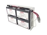 APC RBC23 Replacement Battery Cartridge #23 (APC: RBC23)