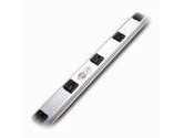 Tripp Lite PS7224 PDU (Tripp Lite: PS7224)