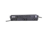 Tripp Lite RS-1215-20 PDU (Tripp Lite: RS-1215-20)