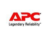 APC SUA24XLBP Smart-UPS XL 24V Battery Pack (APC: SUA24XLBP)