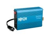 TRIPP LITE PV375 375W Power Inverter (Tripp Lite: PV375)