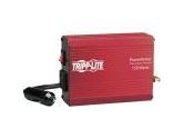 TRIPP LITE PV150 150W Power Inverter (Tripp Lite: PV150)