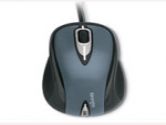 Kensington Si300 Laser Mouse (Kensington Technology Group: 72243)