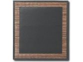 Allsop Inc Mouse Pad (Allsop: 28271)