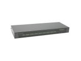 IOGEAR GCS78 KVM Switch, PS/2 (IOGEAR: GCS78)