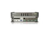 IOGEAR GCS1774 Miniview Symphony Multi-function 4-Port KVM Switch (IOGEAR: GCS1774)