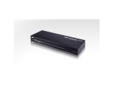 ATEN 16 port VGA Video Splitter (ATEN: VS0116)