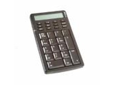 Targus Mobile Mini Keypad (Targus: PAUK001C)