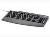 Lenovo Preferred Pro USB Keyboard French (Lenovo: 73P5230)