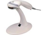 Metrologic Instruments MetroLogic  MS9520 Voyager - Barcode scanner handheld 72 scan / sec decoded keyboard (Metrologic Instruments: MK9520-32A47)