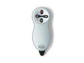 Kensington Wireless Presentation Remote (CABLES TO GO: 33062)