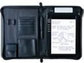 Acecad DigiMemo Zip Portfolio (SOLIDTEK: DM-PF100)