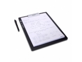 SolidTek DM-L2 USB Acecad Digimemo L2 Digital Notepad (SOLIDTEK: DM-L2)