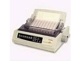 OKIDATA MICROLINE 320 Turbo 62411601 9 pins Dot Matrix Printer (OKI: 62411601)