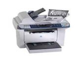 Konica Minolta PagePro 1390MF All-In-One Printer (KONICA MINOLTA: 5250230-100)