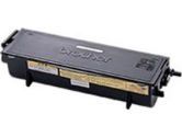 Brother HI YLD TONER CART HL5140 5150D 5150DLT 5170DN (Brother: TN-570)