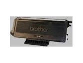 brother TN-550 Toner Cartridge (Brother: TN550)