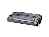 HP 92274A Black Cartridge (Hewlett-Packard: 92274A)