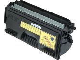 brother TN560 Toner Cartridge (Brother: TN560)