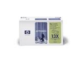 HP Q2613X LaserJet Print Cartridge (Hewlett-Packard: Q2613X)