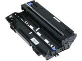 brother DR500 Drum Unit (Brother: DR500)