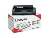 LEXMARK 13T0101 Cartridge For Lexmark Optra E312/E312L (Lexmark International: 13T0101)