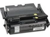 LEXMARK 64015SA T640, T642, T644 Return Program Print Cartridge (Lexmark International: 64015SA)