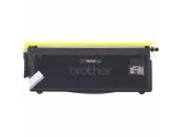 brother TN-540 Toner Cartridge (Brother: TN-540)