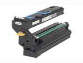 Konica Minolta Toner Black Standard Capacity for magicolor 5430 DL (Konica Minolta Holdings: 1710580-001)