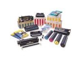 IBM Black High Yield Toner Cart Infoprint 1120/1125 (InfoPrint Solutions: 28P2494)