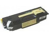 brother TN-430 Toner Cartridge (Brother: TN430)