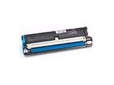 Konica Minolta MC2300 Cyan Toner 4.5K (Konica Minolta Holdings: 1710517-008)