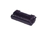 KONICA MINOLTA 1710497001 Black Cartridge (Konica Minolta Holdings: 1710497-001)