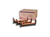Xerox Imaging Unit Kit for Phaser 7300 (Xerox: 016-1997-00)