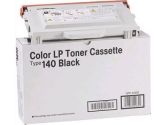 RICOH 402070 Black Toner Cartridge (RICOH: 402070)