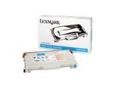 LEXMARK 20K0500 Toner Cartridge For Lexmark C510, C510n, C510dtn printers. (Lexmark International: 20K0500)