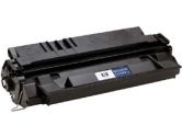 HP C4129X LaserJet Print Cartridge (Hewlett-Packard: C4129X)