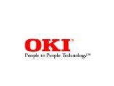 OKI Printing Solutions Image Drum  Type 8 Series (OKI: 41331601)