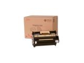 Xerox IMAGING UNIT FOR PHASER 6250 (Xerox: 108R00591)