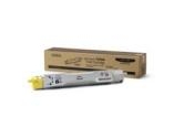 XEROX 106R01084 High Capacity Toner Cartridge For Phaser 6300 (Xerox: 106R01084)