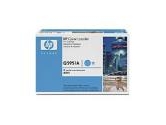 HP Q5951A Print Cartridge for LaserJet 4700 (Hewlett-Packard: Q5951A)