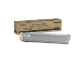 XEROX 106R01077 High Capacity Toner Cartridge For Phaser 7400 (Xerox: 106R01077)